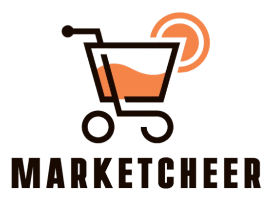 Market Cheer